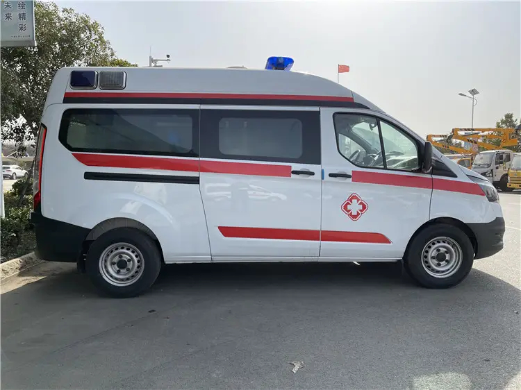 云龙县高铁转院