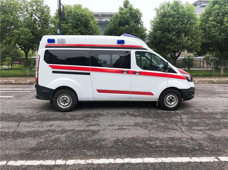 云龙县长途跨省救护车出租